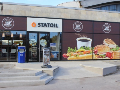 statoil baltijaam (16)